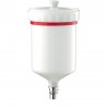 SATAjet 100 B F RP  Aerografo Professionale
