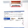 SATAjet 100 B F RP  Aerografo Professionale