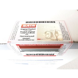 SATAjet 100 B F RP  Aerografo Professionale