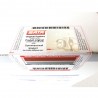SATAjet 100 B F RP  Aerografo Professionale