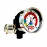 SATA manometer 27771