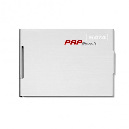SATA SA 156299 Air Tester