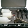 ANI Premium Master Kit