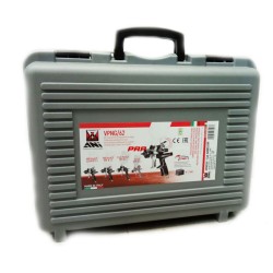 ANI Premium Master Kit