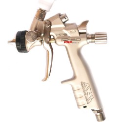 ANI Premium Master Kit