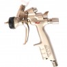 ANI Premium Master Kit