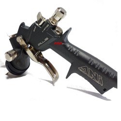 ANI Premium Master Kit