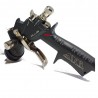 ANI Premium Master Kit