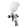 Meiji Finer Core HVLP - Professional Airbrush - 2116416