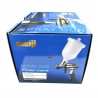 Meiji Finer Core HVLP - Professional Airbrush - 2116416