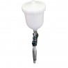 Meiji Finer Core HVLP - Professional Airbrush - 2116416