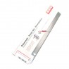 Complete replacement nozzle for SATAjet 5000 B RP
