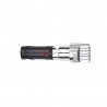 Air micrometer SATA 198523 for SATAminijet 4400 and SATAminijet 3000 B
