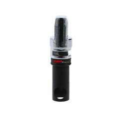 Air micrometer SATA 198523 for SATAminijet 4400 and SATAminijet 3000 B