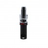 Air micrometer SATA 198523 for SATAminijet 4400 and SATAminijet 3000 B