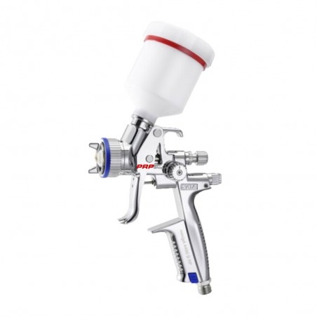 SATAminijet 4400 B RP SR Mini Aerografo Professionale - SATA 198218