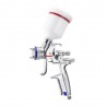 SATAminijet 4400 B RP SR Mini Aerografo Professionale - SATA 198218