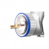 SATAminijet 4400 B Mini Aerografo Professionale
