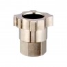 PPS Adapter Series 1.0, Type 2, 16032