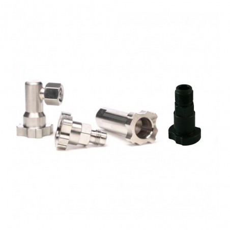 PPS Adapter Series 1.0, Type 2, 16032
