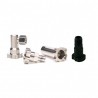 PPS Adapter Series 1.0, Type 2, 16032