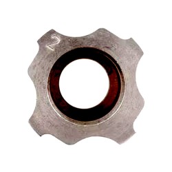 PPS Adapter Series 1.0, Type 2, 16032