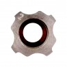 PPS Adapter Series 1.0, Type 2, 16032