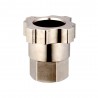 PPS Adapter Series 1.0, Type 2, 16032