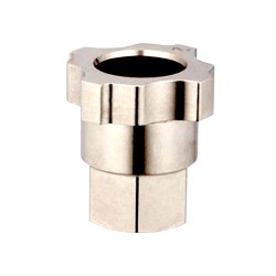 PPS Adapter Series 1.0, Type 2, 16032