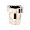 PPS Adapter Series 1.0, Type 2, 16032