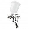 Anest Iwata WS-400 Series 2 CLEAR Superior PRO SET