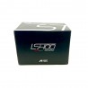 Anest Iwata LS-400 Series 2 BASE Superior PRO SET