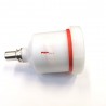 Reusable QCC SATA cup 125 ml