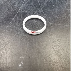 Plastic insert for airbrush with cup connector QCC - SATA 96875