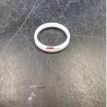 Plastic insert for airbrush with cup connector QCC - SATA 96875