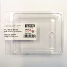 Plastic insert for airbrush with cup connector QCC - SATA 96875