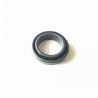 Seal for micrometer on SATAjet airbrushes - SATA 3970