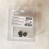 Seal for micrometer on SATAjet airbrushes - SATA 3970