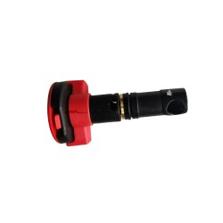 SATA adam 2 dock for SATAjet 5000 B series - SATA 211565