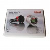 SATA adam 2 dock for SATAjet 5000 B series - SATA 211565