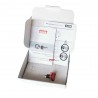 SATA adam 2 dock for SATAjet 5000 B series - SATA 211565