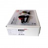 SATA adam 2 dock for SATAjet 5000 B series - SATA 211565