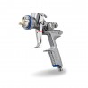 SATAjet 1000 B RP Aerografo Professionale - SATA 150391