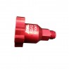 PPS Ani AD/12 adapter for single-use cup painting systems