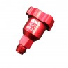 PPS Ani AD/12 adapter for single-use cup painting systems
