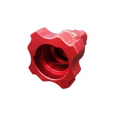 PPS Ani AD/12 adapter for single-use cup painting systems