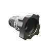PPS Ani AD/15 adapter for single-use cup painting systems