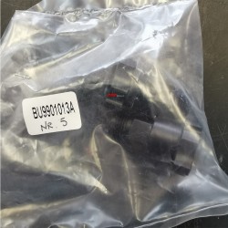 Adattatore PPS Ani AD/15 per sistemi di verniciatura tazza mono uso