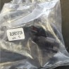 PPS Ani AD/15 adapter for single-use cup painting systems