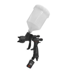 Genesi Carbonio 360 evo...